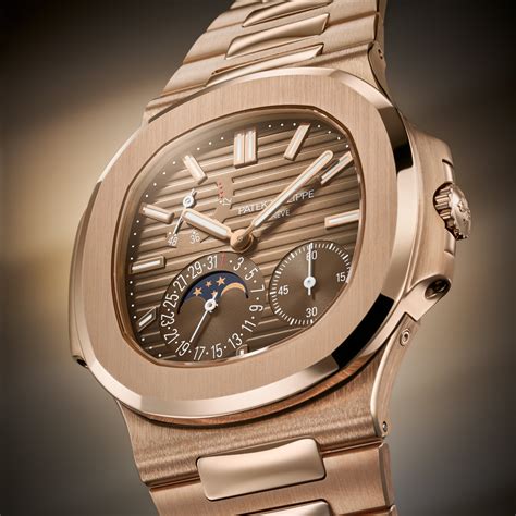 patek philippe nautilus full gold|patek philippe nautilus full diamond.